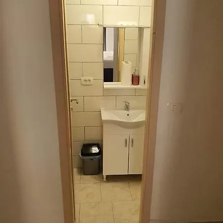 Apartamento Aldi 3 Pula